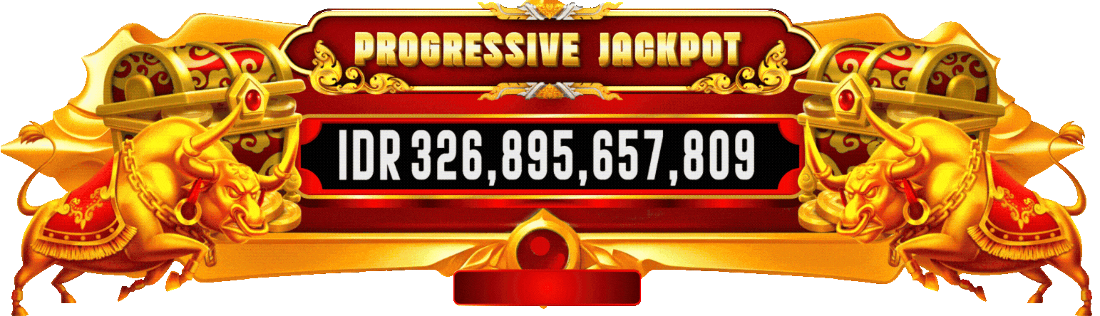 raja slot mahjong